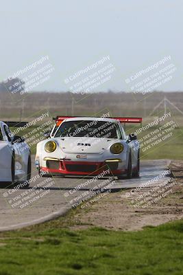 media/Feb-23-2024-CalClub SCCA (Fri) [[1aaeb95b36]]/Group 5/Qualifying (Star Mazda)/